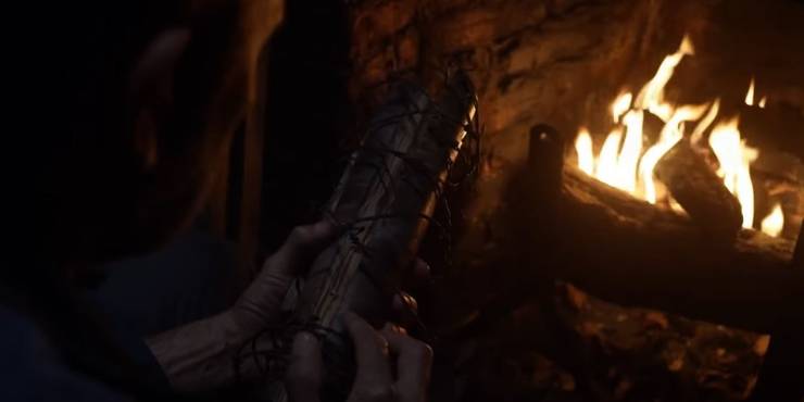 The Walking Dead 5 Huge Things That Happened In Heres Negan (& 5 Fan Theories On Whats To Come) The Walking Dead 5 Huge Things That Happened In Heres Negan (& 5 Fan Theories On Whats To Come)